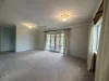 152 Whites Road, Mount Mellum QLD 4550-Image