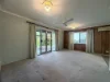152 Whites Road, Mount Mellum QLD 4550-Image