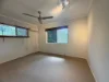 152 Whites Road, Mount Mellum QLD 4550-Image