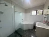 152 Whites Road, Mount Mellum QLD 4550-Image