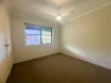 152 Whites Road, Mount Mellum QLD 4550-Image