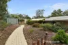 152 Williams Street, Gooseberry Hill, WA 6076