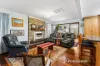 152 Williams Street, Gooseberry Hill, WA 6076-Image