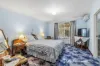 152 Williams Street, Gooseberry Hill, WA 6076-Image