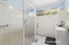 152 Williams Street, Gooseberry Hill, WA 6076-Image