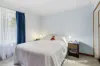 152 Williams Street, Gooseberry Hill, WA 6076-Image