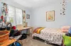 152 Williams Street, Gooseberry Hill, WA 6076-Image