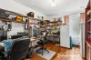 152 Williams Street, Gooseberry Hill, WA 6076-Image