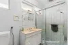 152 Williams Street, Gooseberry Hill, WA 6076-Image