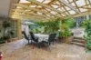 152 Williams Street, Gooseberry Hill, WA 6076-Image