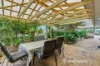152 Williams Street, Gooseberry Hill, WA 6076-Image