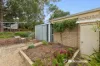 152 Williams Street, Gooseberry Hill, WA 6076-Image