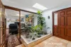 152 Williams Street, Gooseberry Hill, WA 6076-Image