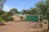152 Williams Street, Gooseberry Hill, WA 6076-Image
