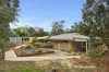 152 Williams Street, Gooseberry Hill, WA 6076-Image