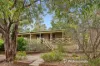 152 Williams Street, Gooseberry Hill, WA 6076-Image