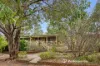 152 Williams Street, Gooseberry Hill, WA 6076-Image