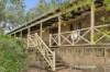 152 Williams Street, Gooseberry Hill, WA 6076-Image
