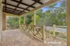 152 Williams Street, Gooseberry Hill, WA 6076-Image