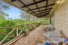 152 Williams Street, Gooseberry Hill, WA 6076-Image