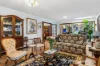 152 Williams Street, Gooseberry Hill, WA 6076-Image