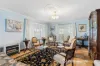 152 Williams Street, Gooseberry Hill, WA 6076-Image