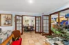 152 Williams Street, Gooseberry Hill, WA 6076-Image