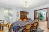 152 Williams Street, Gooseberry Hill, WA 6076-Image