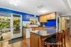 152 Williams Street, Gooseberry Hill, WA 6076-Image
