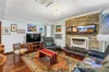 152 Williams Street, Gooseberry Hill, WA 6076-Image