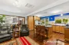 152 Williams Street, Gooseberry Hill, WA 6076-Image