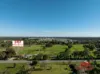 152 Wungong Road, Hilbert, WA 6112-Image