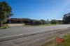 152 Wungong Road, Hilbert, WA 6112-Image