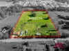 152 Wungong Road, Hilbert, WA 6112-Image