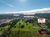 152 Wungong Road, Hilbert, WA 6112-Image