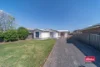 152 Yaruga Street, Dubbo, NSW 2830