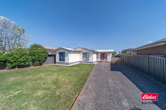152 Yaruga Street, Dubbo, NSW 2830
