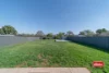 152 Yaruga Street, Dubbo, NSW 2830-Image
