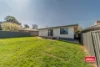 152 Yaruga Street, Dubbo, NSW 2830-Image