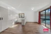 152 Yaruga Street, Dubbo, NSW 2830-Image