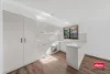 152 Yaruga Street, Dubbo, NSW 2830-Image