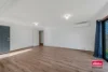 152 Yaruga Street, Dubbo, NSW 2830-Image