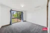 152 Yaruga Street, Dubbo, NSW 2830-Image