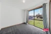 152 Yaruga Street, Dubbo, NSW 2830-Image