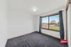 152 Yaruga Street, Dubbo, NSW 2830-Image