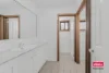 152 Yaruga Street, Dubbo, NSW 2830-Image