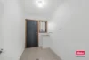152 Yaruga Street, Dubbo, NSW 2830-Image