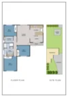 152 Yaruga Street, Dubbo, NSW 2830-Floorplan