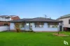 152 Young Road, Lambton, NSW 2299