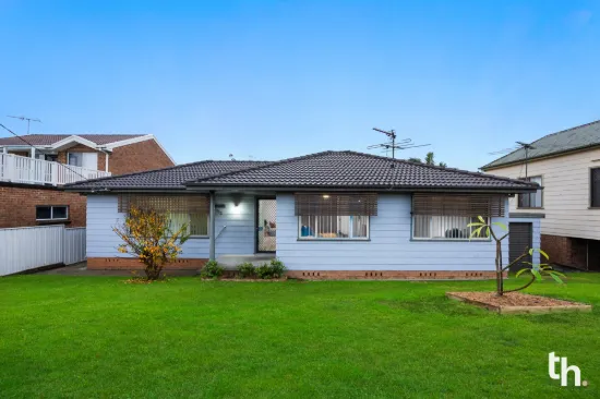 152 Young Road, Lambton, NSW 2299
